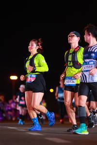 BIB: 
                            <button type="button" onclick="openModal(23066813)" class="btn btn-primary btn-sm float-right btn-popup" data-toggle="modal" data-target=".modal-high-quality">
                        <i class="fas fa-shopping-cart"></i> Add to Cart
                    </button>
                                            <button type="button" onclick="isThisMe(23066813, true)" class="btn btn-success btn-sm float-right btn-popup btn-isme hidden" data-toggle="tooltip" data-placement="bottom" title="นี่คือรูปของคุณใช่ไหม คลิกที่นี่เพื่อเอาเข้าอัลบั้ม">
                        <i class="fas fa-plus"></i> Add to album
                    </button>
                    <button type="button" onclick="isThisMe(23066813, false)" class="btn btn-warning btn-sm float-right btn-popup btn-isnotme hidden">
                        <i class="fas fa-ban"></i> Remove from album
                    </button>